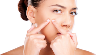 Borba za samopouzdanje - prirodna kozmetika kao ključ zdrave kože