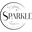 Prirodna kozmetika Sparkle Cosmetics logo